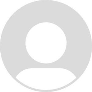 Meet your Posher, Erik